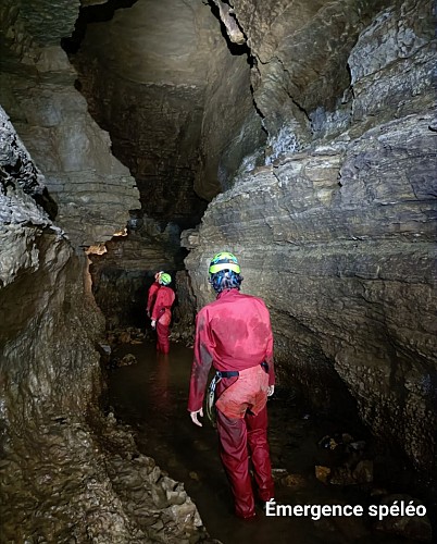 Screenshot_2023-03-11-15-07-42-40_99c04817c0de5652397fc8b56c3b3817