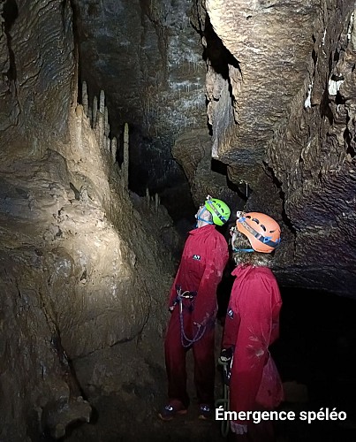 Screenshot_2023-03-11-15-09-12-42_99c04817c0de5652397fc8b56c3b3817