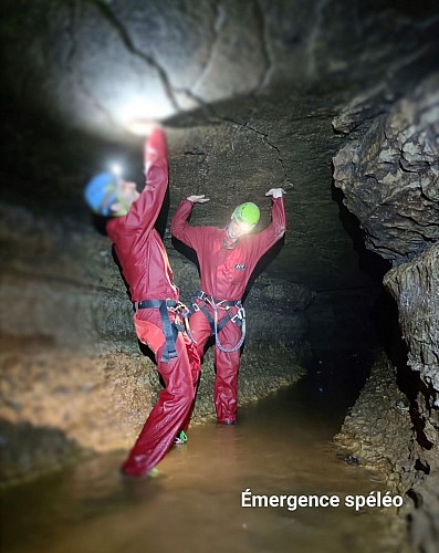 Screenshot_2023-03-11-15-07-55-30_99c04817c0de5652397fc8b56c3b3817