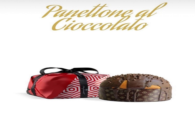 315528157_815259049522528_820908606296409761_n