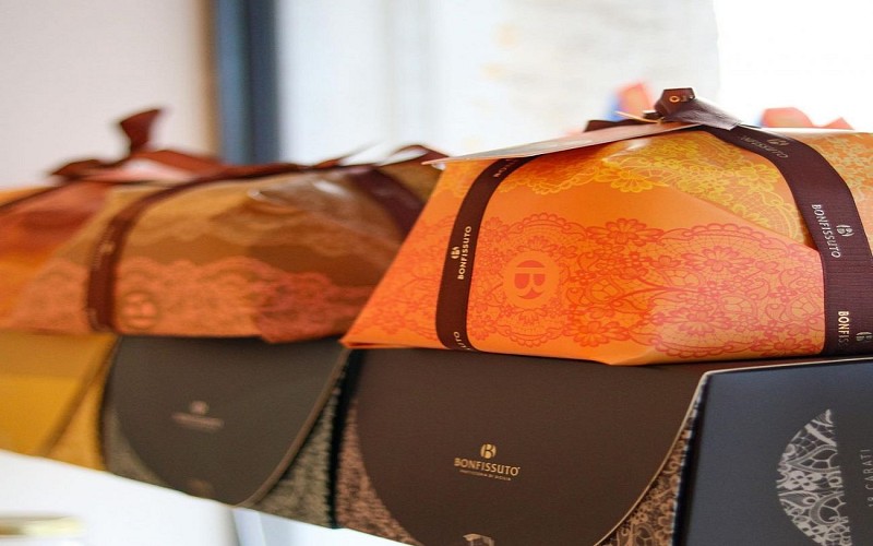 317072197_825743791807387_24414740789101528_n