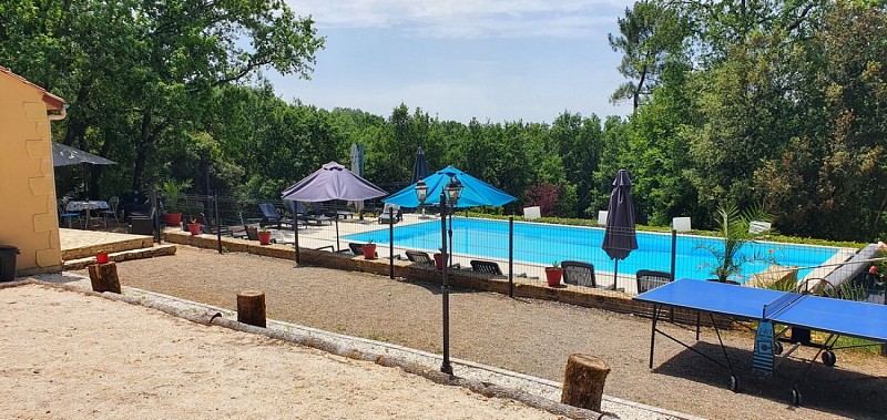 20210616_135547_resize