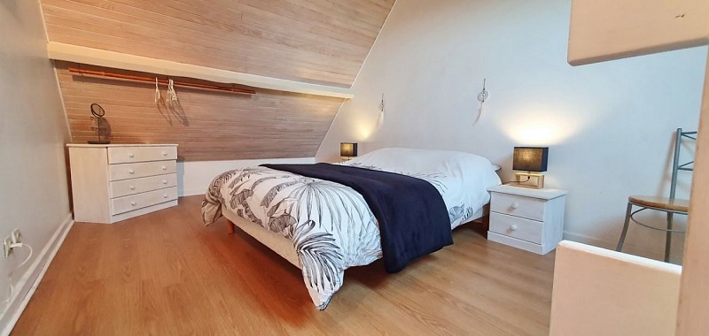 20210401_113054_resize