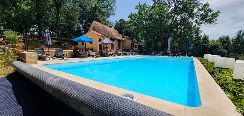 20210616_135355_resize