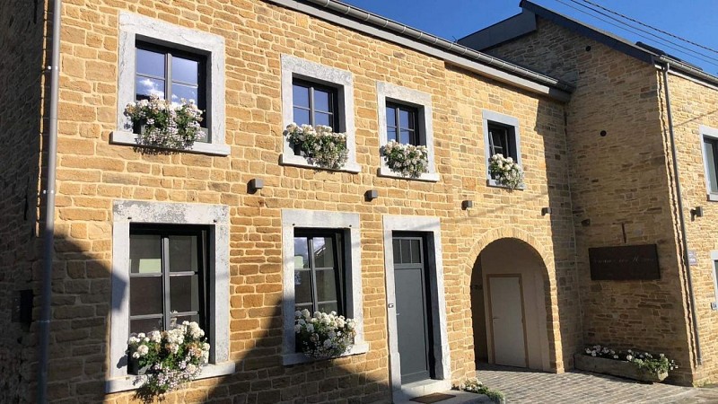 291906102_106919835418841_541607264059774821_n