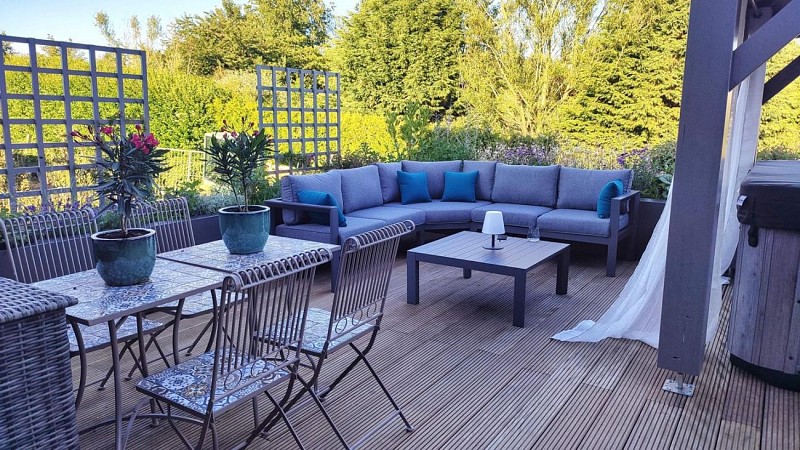 292674005_106919942085497_3475953206792703532_n