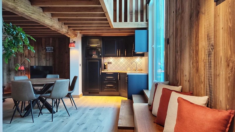 291837282_106920245418800_1975181723190486884_n