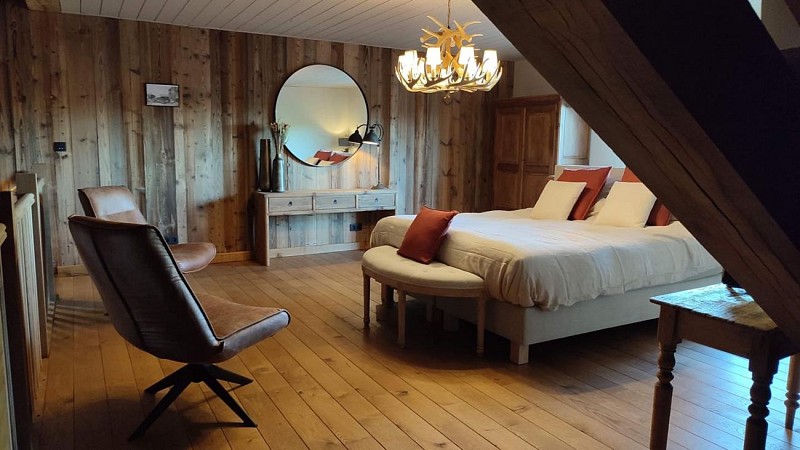 291270463_106928618751296_2186430859782204067_n