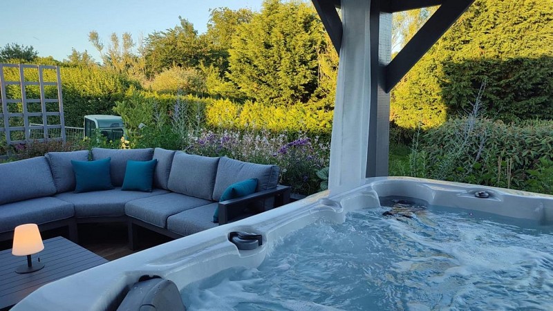 291579006_106928642084627_1765395645006350851_n