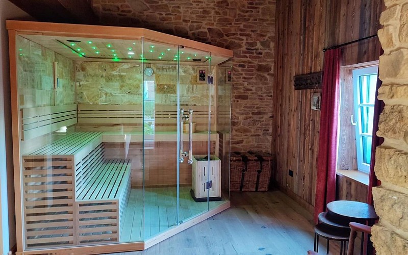 291795614_106919948752163_8638939326861943538_n