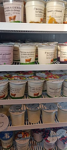 Fromagerievalleedesjerseys