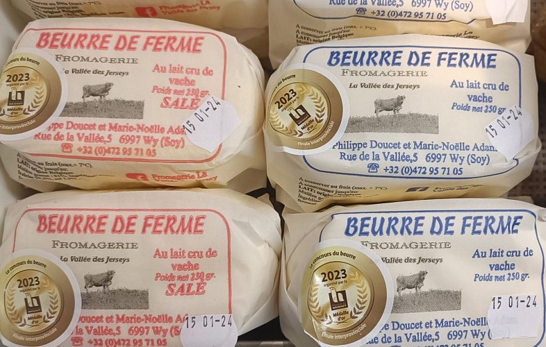 Fromagerievalleedesjerseys4