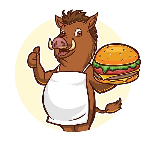 318096164_114773178132617_1760717272707139143_n