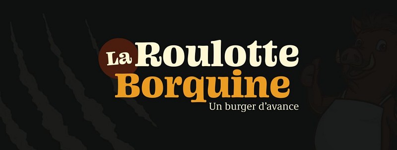 317949467_114773948132540_2950447088700804340_n