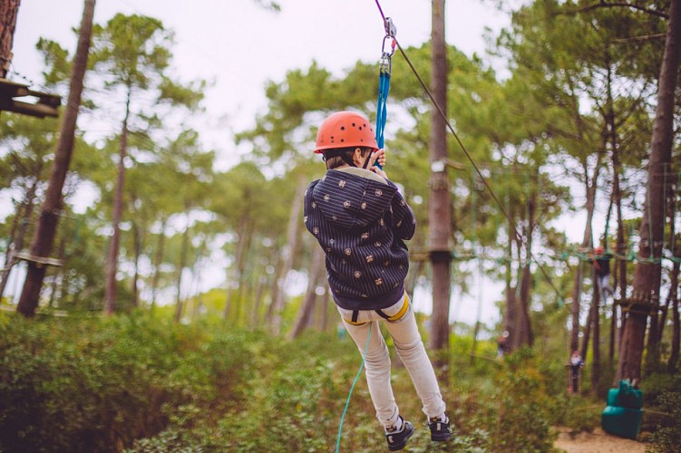 accrobranche-lege-cap-ferret-19