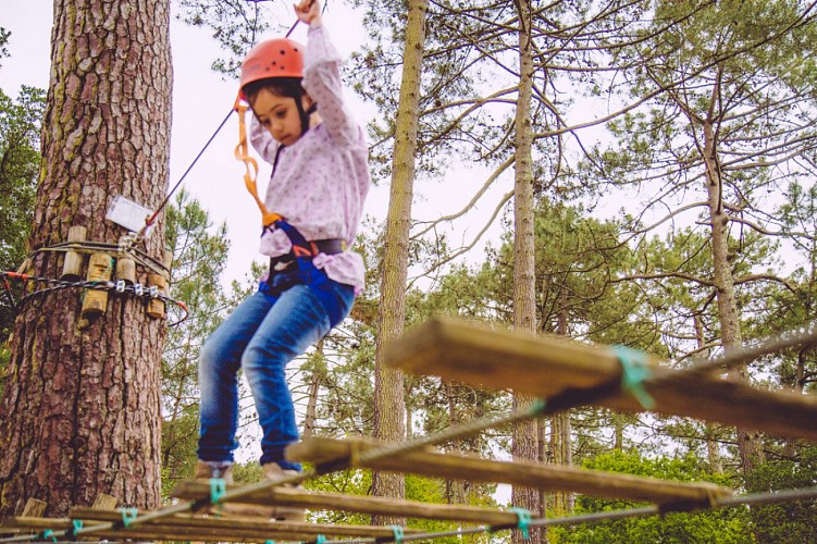 accrobranche-lege-cap-ferret-11