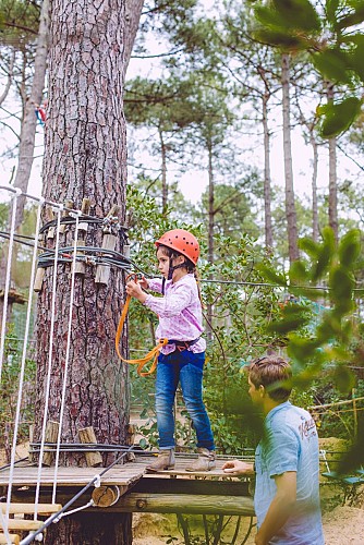 accrobranche-lege-cap-ferret-26