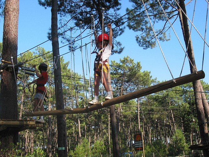 Parc_de_loisirs (16)