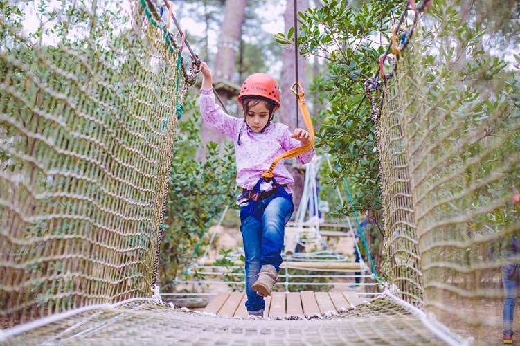 accrobranche-lege-cap-ferret-31