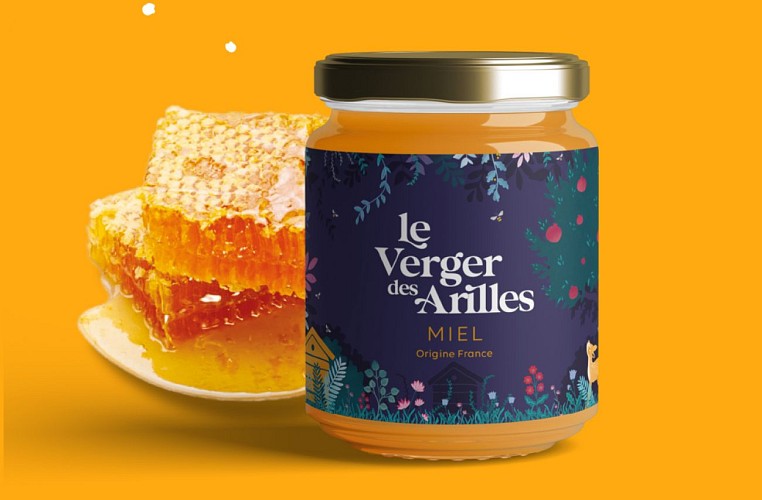 VergerArilles Retouche (1)