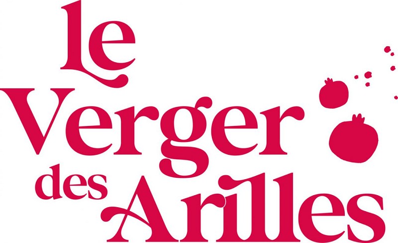 VergerArilles Retouche (5)