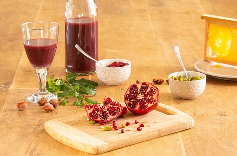 VergerArilles Retouche (10)