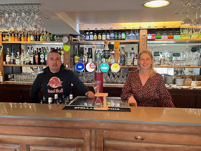 thumbnail-image0--1--2