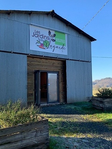 Les Jardins de Lagarde_1