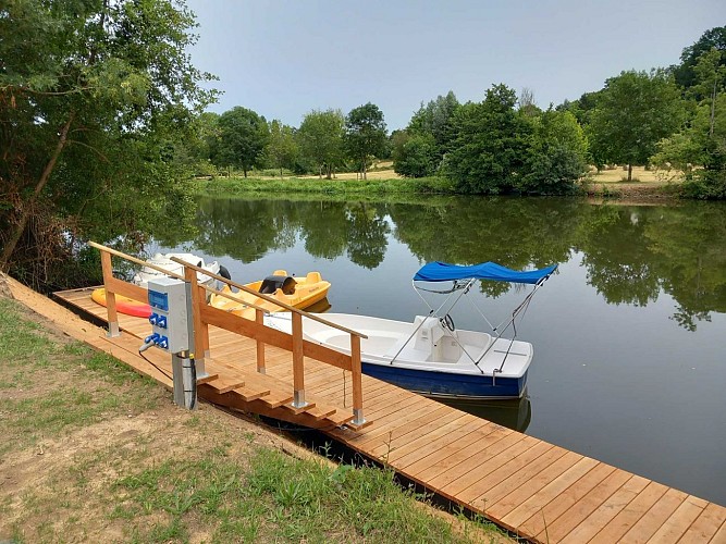 Base-nautique-camping-de-Malicorne-web