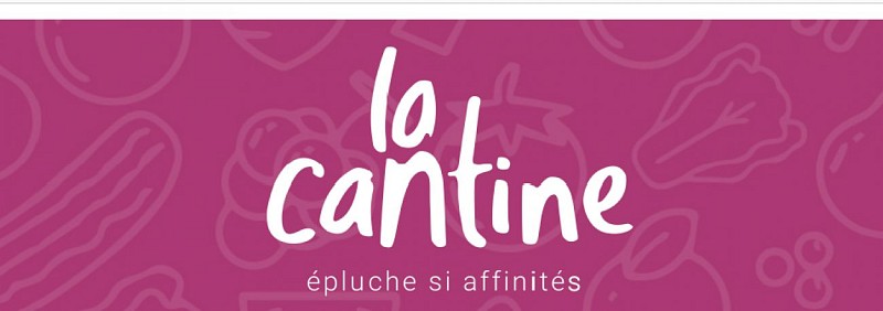 La Cantine - Atelier ... (fiche type) (copie)