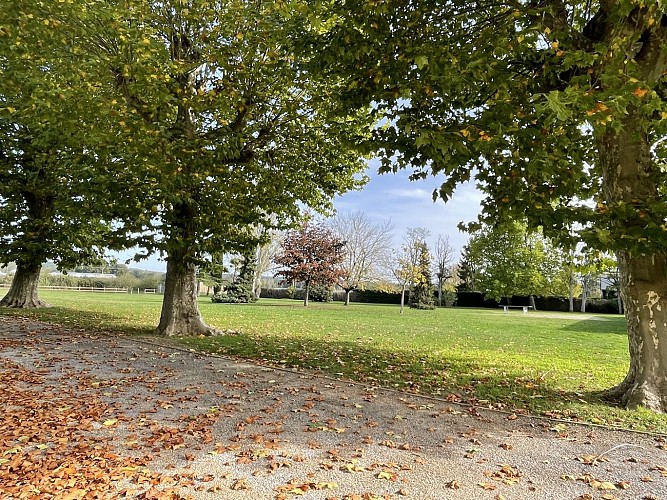Parc