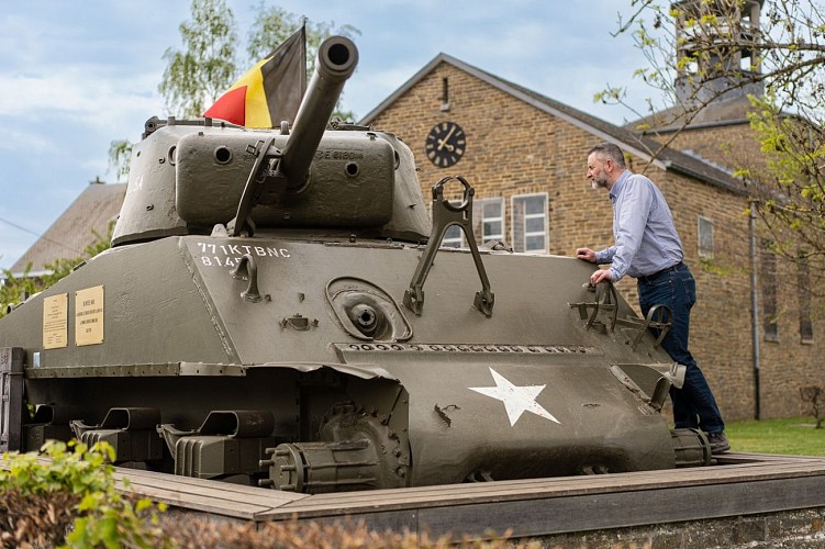 Coeur_Ardenne_Beffe_0001