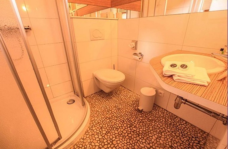 Burg reuland hotel val de l our 03 c hotel val de l our