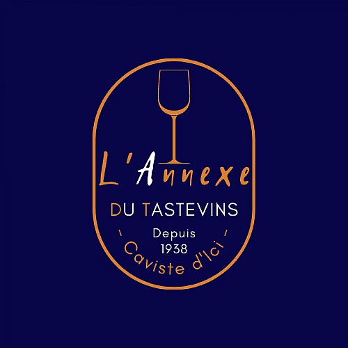 L'Annexe du Tastevins