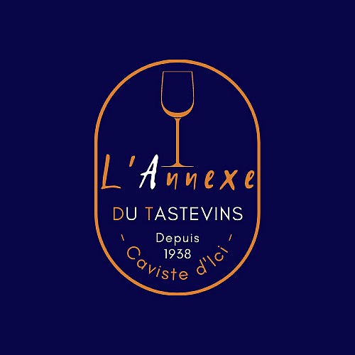 Les Domaines du Tastevins (copie)