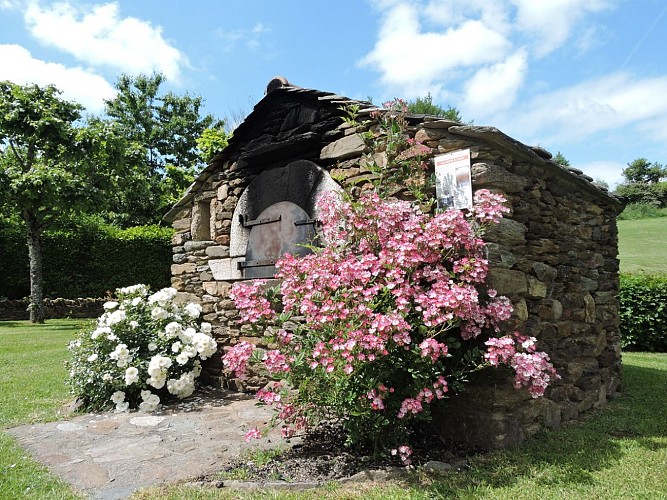 Teissières-lès-Bouliès