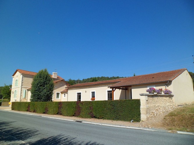 Salle St Martin l'astier (2)