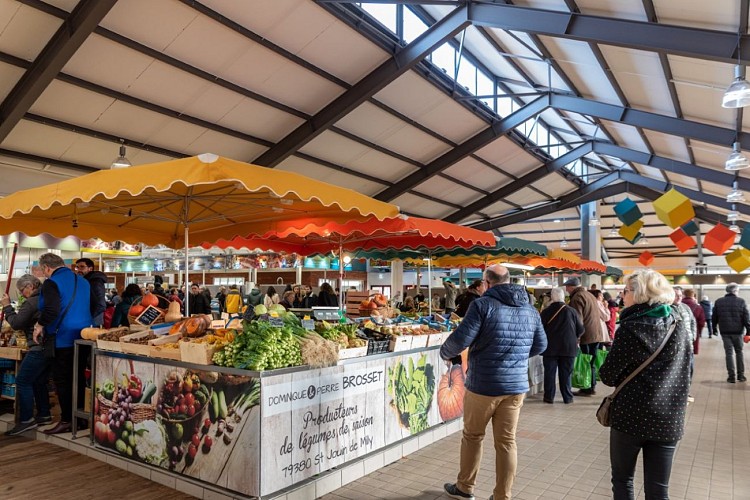 marché4