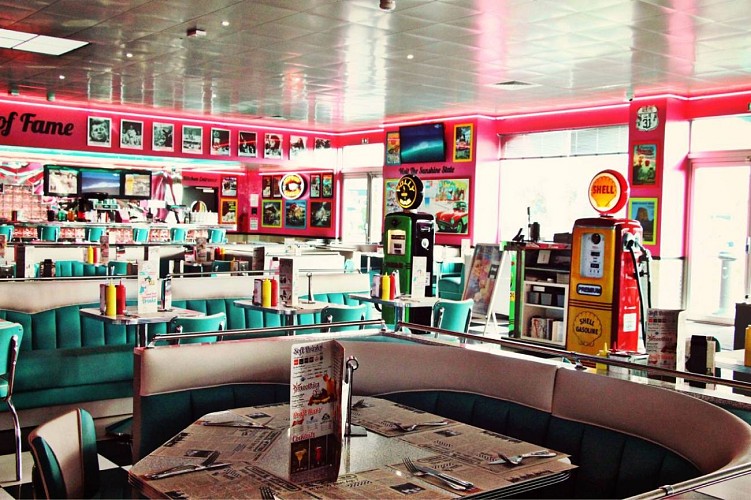 tommys-diner-5