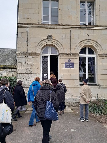 Eductour_Domaine de Roiffé_02022023 ©CCPL (26)