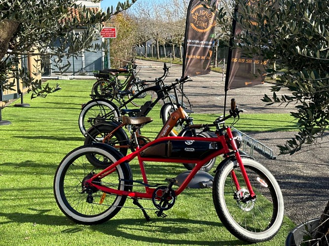 Sirtaqui 800*600 - 3