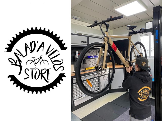 Sirtaqui 800*600 - 7