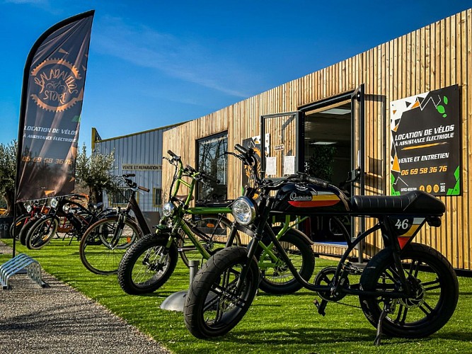 Sirtaqui 800*600 - 2