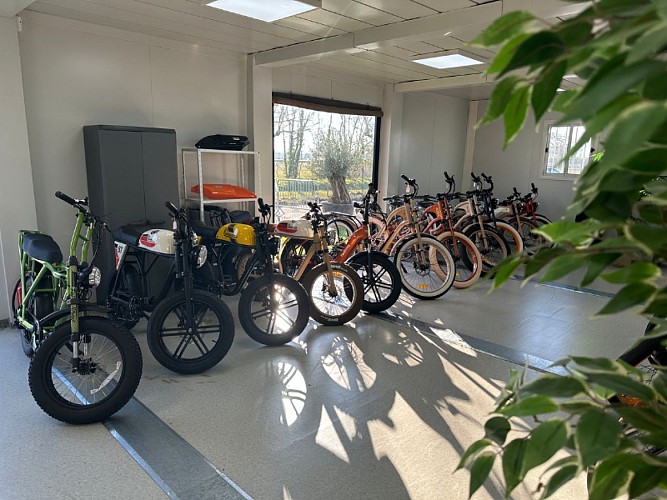 Sirtaqui 800*600 - 5