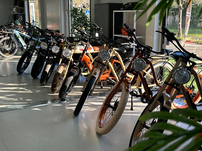 Sirtaqui 800*600 - 4