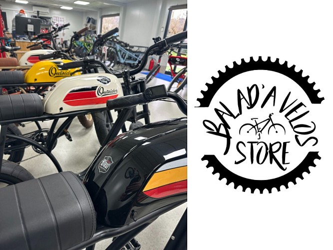 Sirtaqui 800*600 - 6