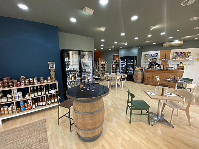 les domaines qui montent interieur 3