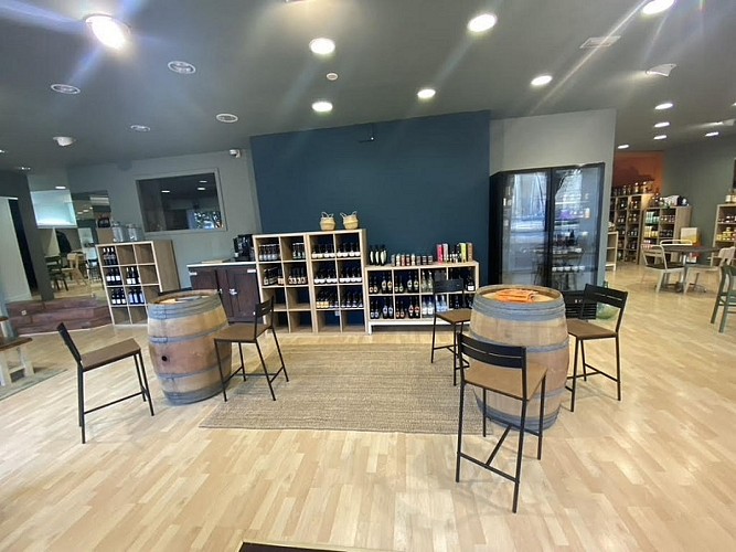 les domaines qui montent interieur 2