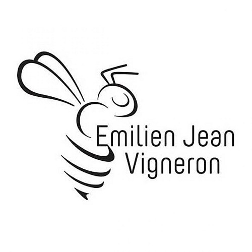 Emilien JEAN 5 