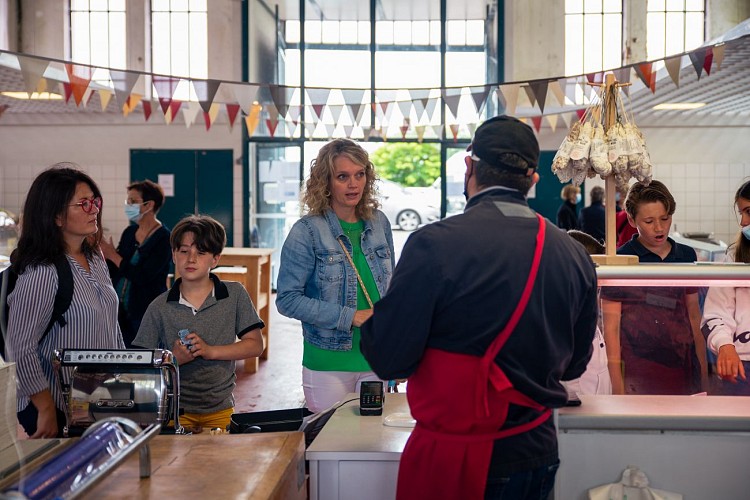 VP_Halles de Mauléon-5